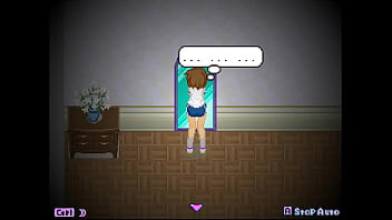 Alternate di mansion diary episode 1 Alternate di mansion diary episode 1