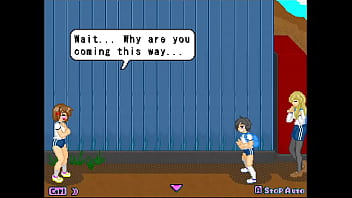 Alternate di mansion diary episode 1