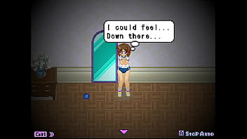 Alternate di mansion diary episode 1 Alternate di mansion diary episode 1