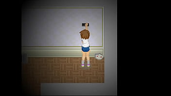 Alternate di mansion diary episode 1 Alternate di mansion diary episode 1