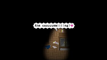 Alternate di mansion diary episode 1 Alternate di mansion diary episode 1