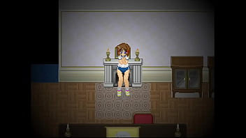 Alternate di mansion diary episode 1 Alternate di mansion diary episode 1