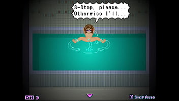 Alternate di mansion diary episode 1