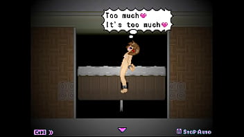 Alternate di mansion diary episode 1