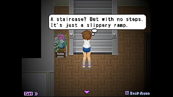 Alternate di mansion diary episode 1