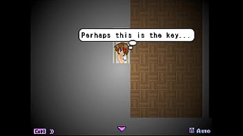 Alternate di mansion diary episode 1