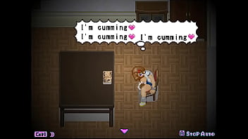 Alternate di mansion diary episode 1 Alternate di mansion diary episode 1