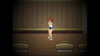 Alternate di mansion diary episode 1