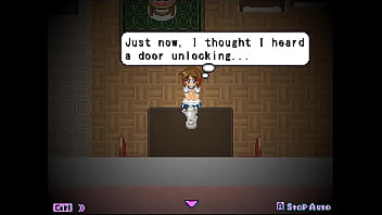 Alternate di mansion diary episode 1 Alternate di mansion diary episode 1