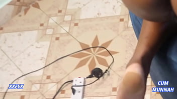 Sexy bbw sex cumming marathon big ass