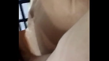 2018 02 14 23 38 59 thumbnail