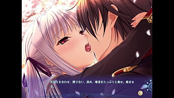 リサ・エオストレ①