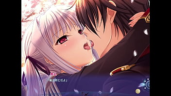 リサ・エオストレ①