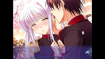 リサ・エオストレ①