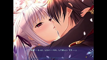 リサ・エオストレ①