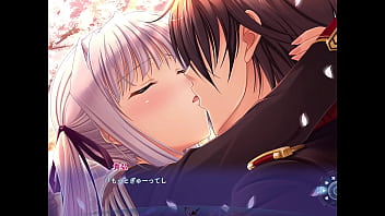 リサ・エオストレ①