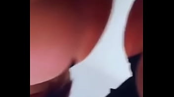 Just a single sexy young freak