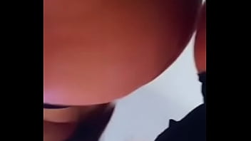 Just a single sexy young freak