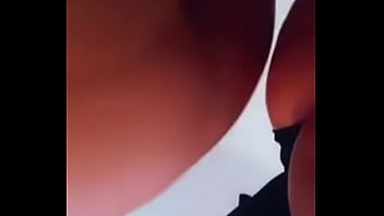 Just a single sexy young freak