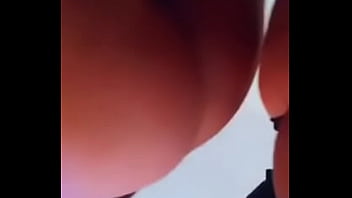 Just a single sexy young freak