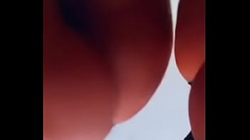 Just a single sexy young freak