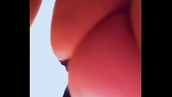 Just a single sexy young freak