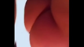 Just a single sexy young freak