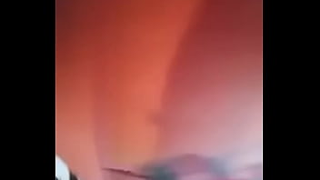 Just a single sexy young freak