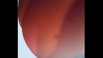 Just a single sexy young freak