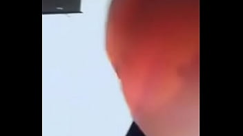 Just a single sexy young freak