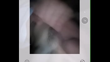 Per te da mangiare e assaggiare