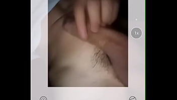 Per te da mangiare e assaggiare