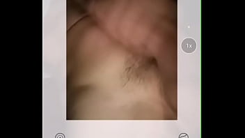 Per te da mangiare e assaggiare