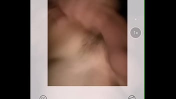 Per te da mangiare e assaggiare