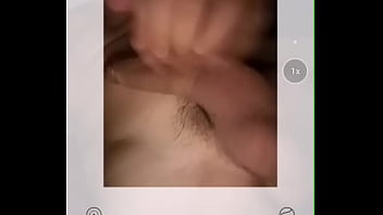 Per te da mangiare e assaggiare