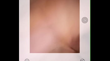 Per te da mangiare e assaggiare