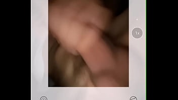 Per te da mangiare e assaggiare