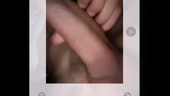 Per te da mangiare e assaggiare