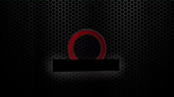 Julia ann has perfect tits she flaunts a bubble ass & luscious mature cunt