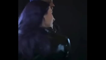Met cuckoldressv at splash holy fuck she's sexy and her ass is hidden she couldn't even find it lmaooooo bullsandqueens Met cuckoldressv at splash holy fuck she's sexy and her ass is hidden she couldn't even find it lmaooooo bullsandqueens