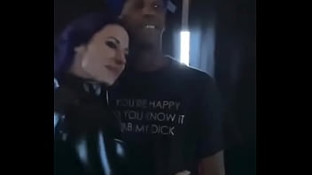 Met cuckoldressv at splash holy fuck she's sexy and her ass is hidden she couldn't even find it lmaooooo bullsandqueens Met cuckoldressv at splash holy fuck she's sexy and her ass is hidden she couldn't even find it lmaooooo bullsandqueens