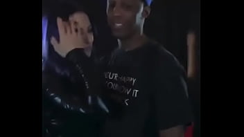 Met cuckoldressv at splash holy fuck she's sexy and her ass is hidden she couldn't even find it lmaooooo bullsandqueens Met cuckoldressv at splash holy fuck she's sexy and her ass is hidden she couldn't even find it lmaooooo bullsandqueens