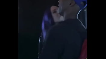 Met cuckoldressv at splash holy fuck she's sexy and her ass is hidden she couldn't even find it lmaooooo bullsandqueens Met cuckoldressv at splash holy fuck she's sexy and her ass is hidden she couldn't even find it lmaooooo bullsandqueens