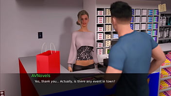 Dusklight Manor 109 thumbnail