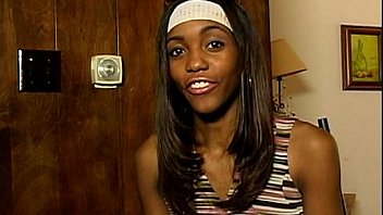 Metro finalyy legal 10 scene 5 extract 1