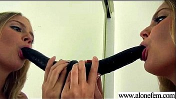 Nasty hot girl insert stuffs to get pleasure vid 29