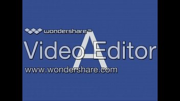 Cogiendo con mi novia