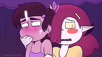 Melieconiek Cartoon thumbnail