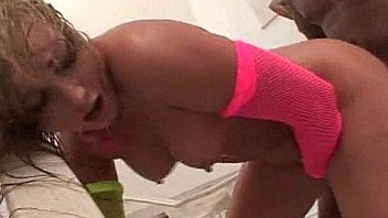 I squirt on you you squirt on me 9