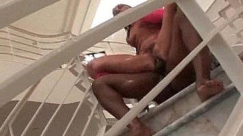 I squirt on you you squirt on me 9